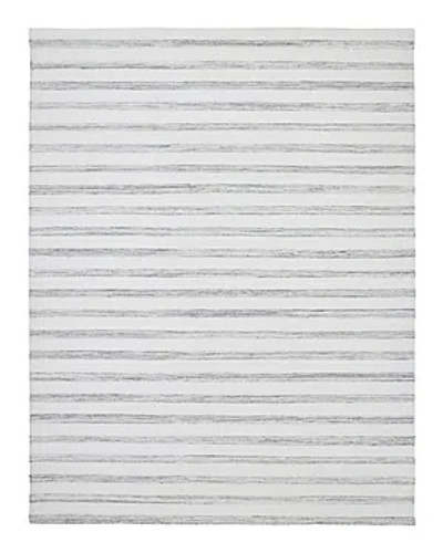 Stark Studio Rugs Jodell Ka8726 Area Rug, 6' X 9' In White/grey