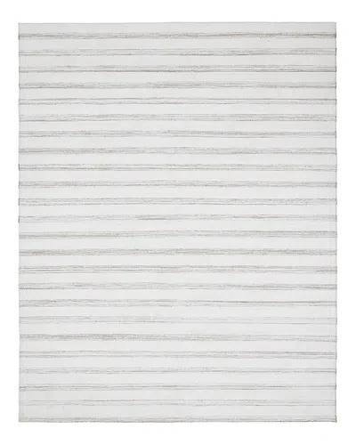 Stark Studio Rugs Jodell Ka8726 Area Rug, 8' X 10' In Tan/white