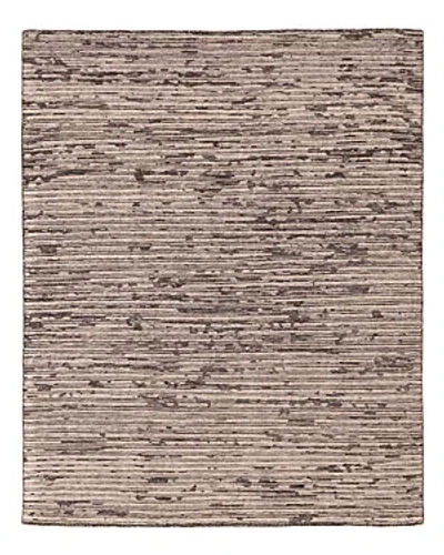 Stark Studio Rugs Paras Jai984 Area Rug, 8' X 10' In Ivory