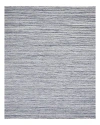 Stark Studio Rugs Rexdale Ka8341 Area Rug, 10' X 14' In Cream/blue