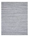 Stark Studio Rugs Rexdale Ka8341 Area Rug, 8' X 10' In Cream/blue
