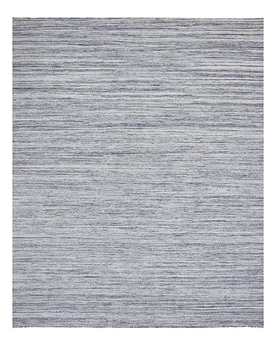 Stark Studio Rugs Rexdale Ka8341 Area Rug, 8' X 10' In Cream/blue
