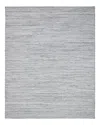 Stark Studio Rugs Rexdale Ka8341 Area Rug, 8' X 10' In Cream/gray