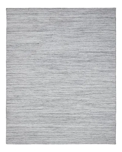 Stark Studio Rugs Rexdale Ka8341 Area Rug, 8' X 10' In Cream/gray