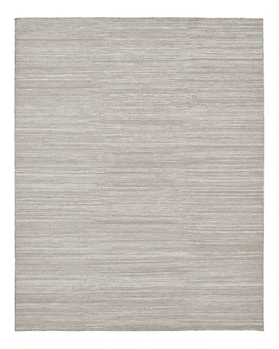 Stark Studio Rugs Rockwell Ka8342 Area Rug, 10' X 14' In Tan/ivory