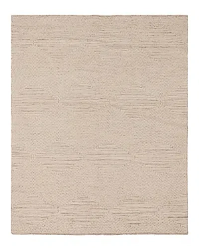 Stark Studio Rugs Varen Jai985 Area Rug, 6' X 9' In Beige