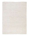 Stark Studio Rugs Waylon Jai327 Area Rug, 6' X 9' In Ivory