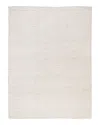 Stark Studio Rugs Waylon Jai327 Area Rug, 8' X 10' In Ivory