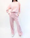 Starkx Jackson Top In Tulip