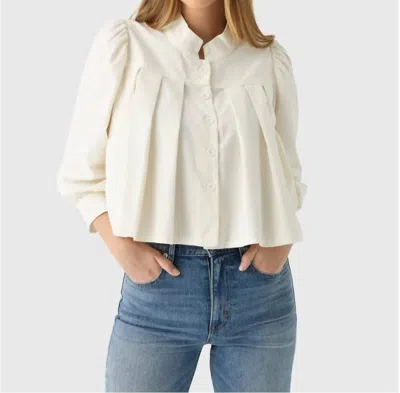 Starkx Women's Jade Jacket In Blue