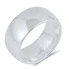 Starlette Women's Elizabeth Ring In Silver In Pattern