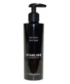 Starline Bio Active Face Tonic 200 ml In White