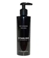 Starline Bio Cleansing Face Milk 200 ml In White