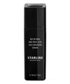 Starline Bio Retinol And Fruit Acid Face Emulsion Serum 30 ml In White