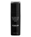 Starline Bio Vitamin C And Hyaluronic Acid Face Emulsion Serum 30 ml In White