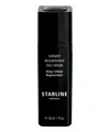 Starline Surgery Regenerate Face Serum 30 ml In White