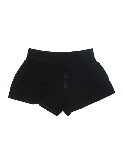 Pre-owned Stars Above Athletic Shorts In Black