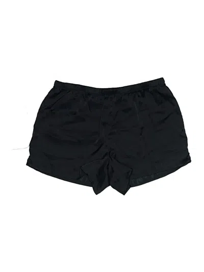 Pre-owned Stars Above Athletic Shorts In Black