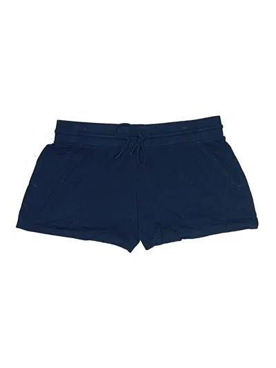 Pre-owned Stars Above Athletic Shorts In Blue