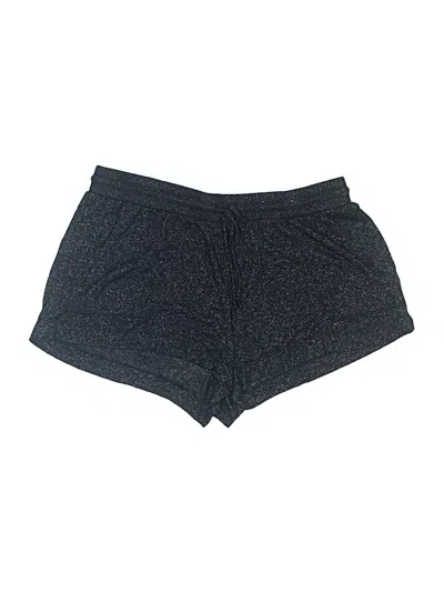 Pre-owned Stars Above Athletic Shorts In Gray