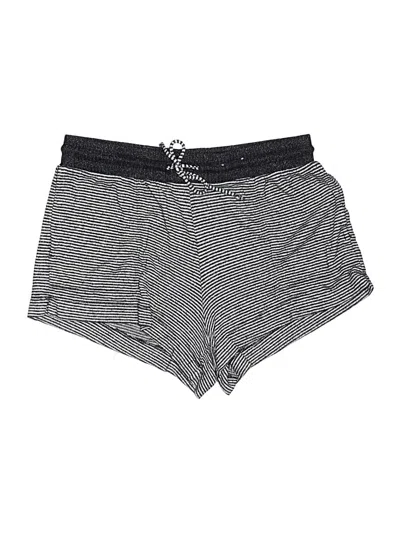 Pre-owned Stars Above Athletic Shorts In Gray