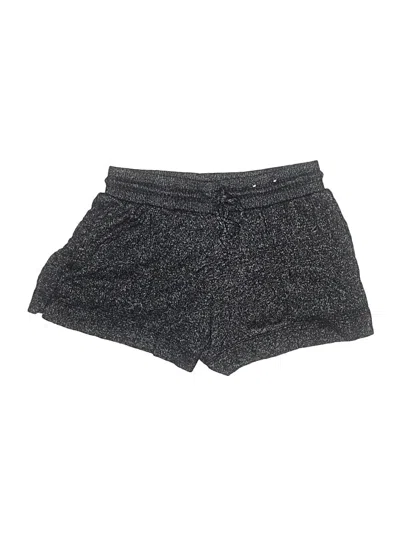 Pre-owned Stars Above Athletic Shorts In Gray