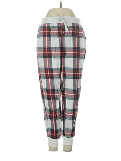 Pre-owned Stars Above Casual Pants In Gray