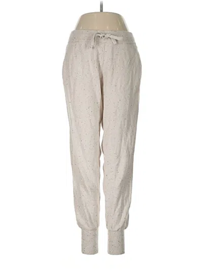 Pre-owned Stars Above Casual Pants In Gray