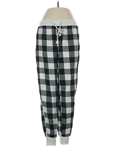 Pre-owned Stars Above Casual Pants In Gray