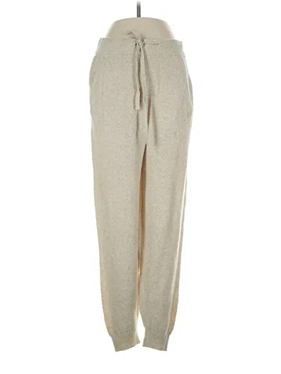 Pre-owned Stars Above Casual Pants In Gray