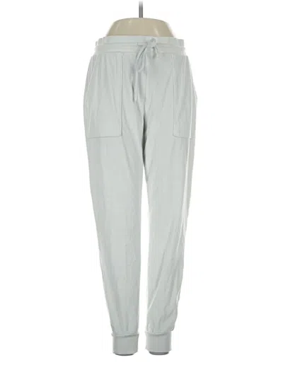Pre-owned Stars Above Casual Pants In Gray
