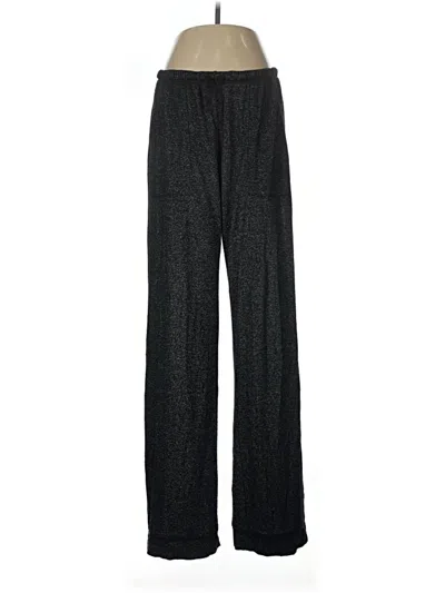 Pre-owned Stars Above Dress Pants In Gray