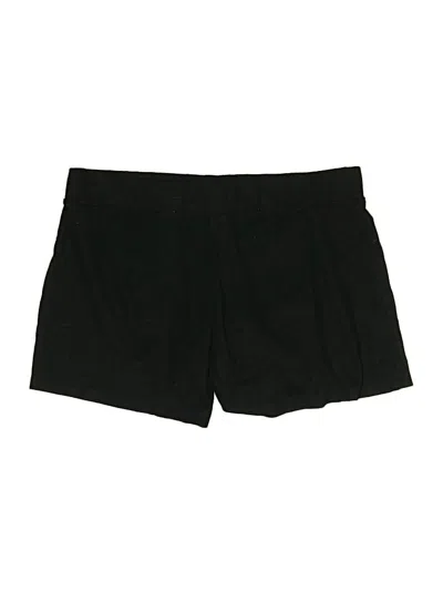 Pre-owned Stars Above Shorts In Black