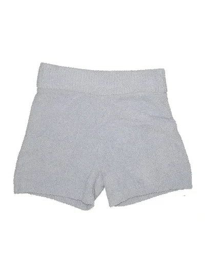 Pre-owned Stars Above Shorts In Gray