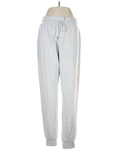 Pre-owned Stars Above Sweatpants In Gray