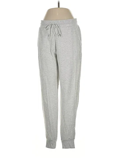 Pre-owned Stars Above Sweatpants In Gray