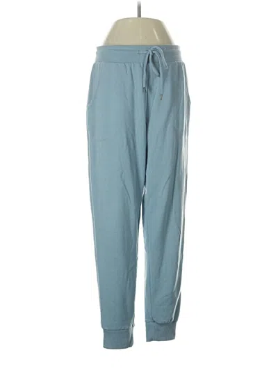 Pre-owned Stars Above Track Pants In Blue