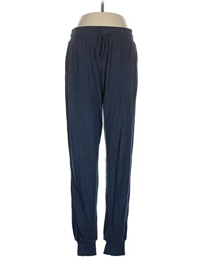 Pre-owned Stars Above Track Pants In Blue