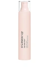 Starskin Fab Fast Peeling Mist In N,a