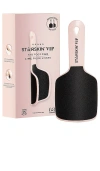 Starskin Fab Foot File In N,a