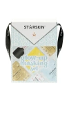 Starskin Glow-up Masking Set In N,a