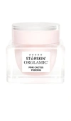 Starskin Pink Cactus Pudding 15ml In N,a