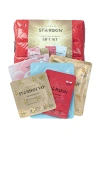Starskin Sparkling Moment Set