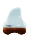 Starskin Stocking Spray Make-up Brush In N,a