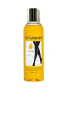 Starskin Stocking Spray Remover In N,a