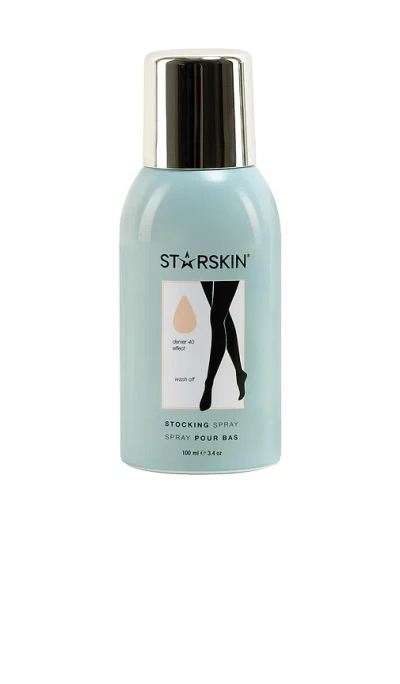 Starskin Stocking Spray In Shade 20