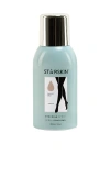 Starskin Stocking Spray In Shade 30