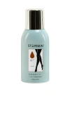 Starskin Stocking Spray In Shade 60