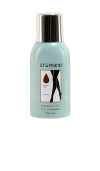 Starskin Stocking Spray In Shade 70