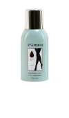 Starskin Stocking Spray In Shade 80